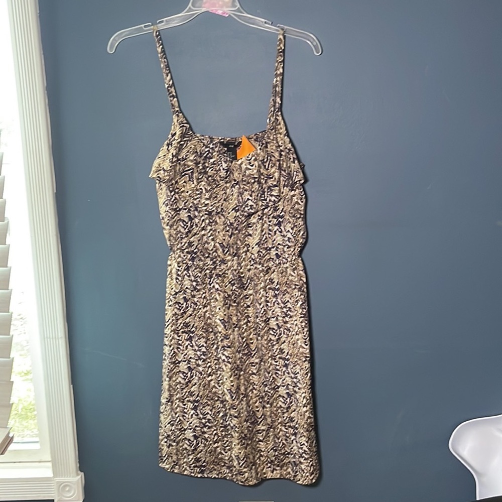 H&M Dress nwot